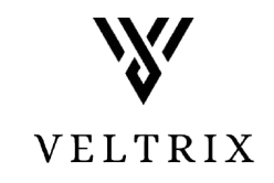 VELTRIX